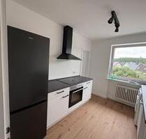 Sanierte 2-Zi-Wohnung in HH Heimfeld, 2 Min zu Uni u. S-Bahn - Hamburg Harburg