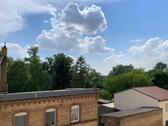 Foto - Etagenwohnung zur Miete in Halle (Saale)