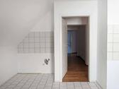 Foto - Etagenwohnung in Halle (Saale)