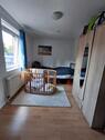 Foto - Etagenwohnung in Kleve