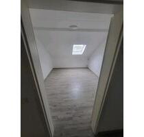 Wohnung in Altenkessel - 720,00 EUR Kaltmiete, in Saarbrücken (PLZ: 66126) West