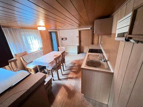 Foto - Gemütliches Haus mit Garten und Garage ideal für Familien!