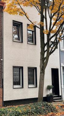 Foto - Schönes Reihenhaus in Dülken zu verkaufen!