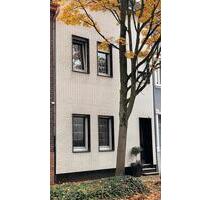 Schönes Reihenhaus in Dülken zu verkaufen! - Viersen Boisheim