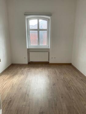 Foto - Etagenwohnung zur Miete in Wallerstein