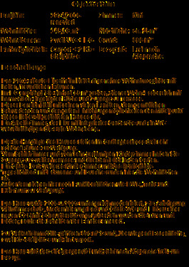 Foto - Einfamilienhaus zum Kaufen in Vorra