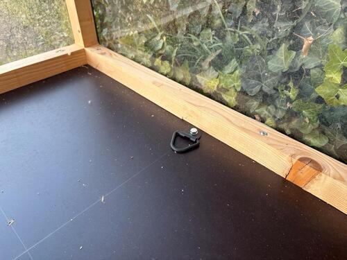 Foto - andere zur Miete in Trostberg