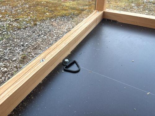 Foto - andere in Trostberg