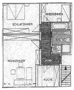 Foto - Rheinberg Borth 