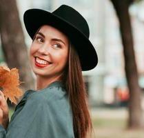 (Herbstaktion) Büro mieten in Monheim am Rhein oder Leverkusen