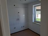 Foto - Etagenwohnung in Plattling
