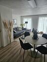 Foto - 2-Zimmer Wohnung in 71404 Korb - 1.000,00 EUR Kaltmiete,