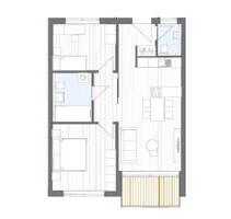 Vermietung 3Zi. Wohnung Regensburg