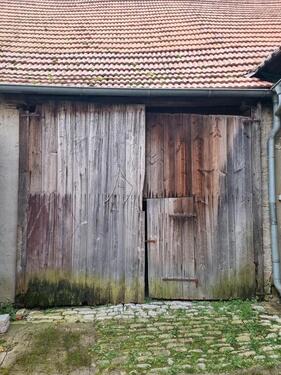 Foto - andere zur Miete in Rödelsee