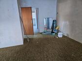 Foto - 2 Zimmer Etagenwohnung zum Kaufen in Langelsheim