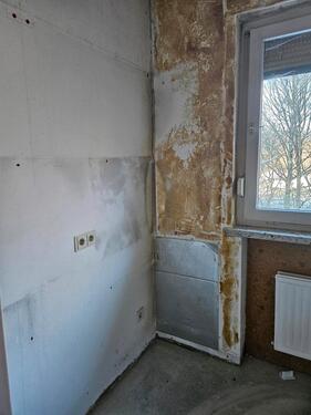 Foto - Etagenwohnung in Langelsheim zum Kaufen