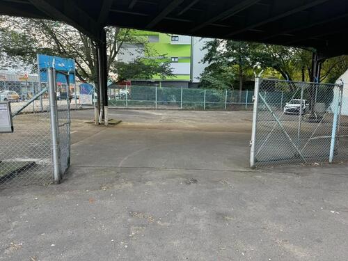 Foto - andere zur Miete in Berlin