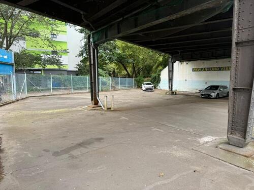 Foto - andere in Berlin zur Miete