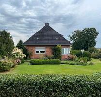 Einfamilienhaus in Schwabstedt - 180.000,00 EUR Kaufpreis, ca.  144,00 m² in Schwabstedt (PLZ: 25876)