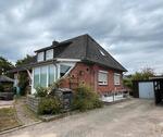 Foto - 5 Zimmer Einfamilienhaus in Schwabstedt