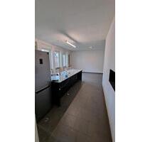 Wohnung auf zwei Ebenen in Siegen Mitte Kaisergarten zu vermi.