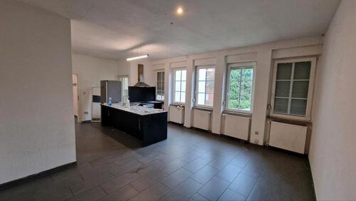 Foto - 2 Zimmer Etagenwohnung zur Miete in Siegen