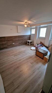 Foto - Etagenwohnung in Siegen zur Miete