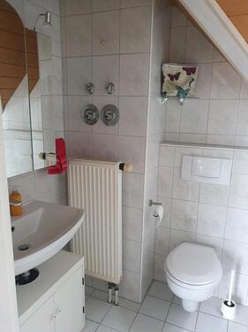 Foto - Etagenwohnung in Rheinstetten zur Miete