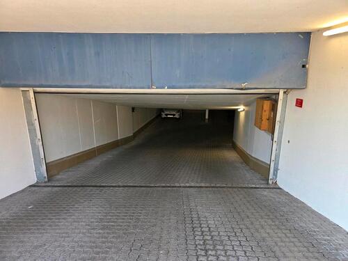 Foto - andere zur Miete in München