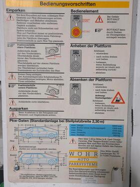 Foto - andere in München zur Miete