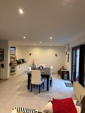 Foto - 3 Zimmer Wohnung zu vermieten - 1.950,00&nbsp;EUR Kaltmiete, ca.&nbsp; 100,00&nbsp;m&sup2;