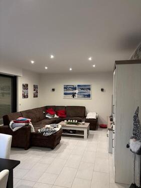 Foto - 3 Zimmer Etagenwohnung zur Miete in Frechen