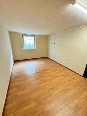 Foto - 6 Zimmer Einfamilienhaus in Herbertingen