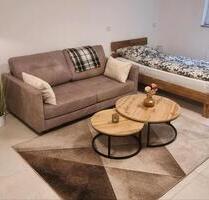 Zimmer Appartement Wohnung - 750,00&nbsp;EUR Kaltmiete, ca.&nbsp; 30,00&nbsp;m&sup2; in Wesseling (PLZ: 50389)