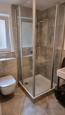 Foto - 1 Zimmer Etagenwohnung in Wesseling