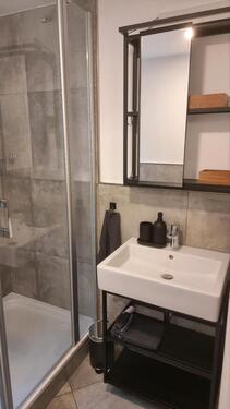 Foto - Etagenwohnung in Wesseling zur Miete