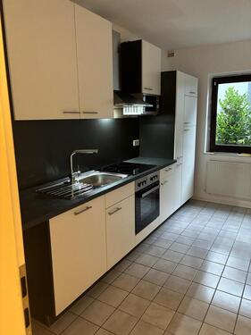 Foto - 2 Zimmer Etagenwohnung in Frankenberg (Eder)