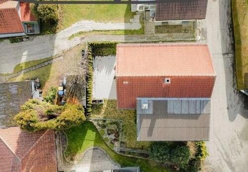 Foto - Einfamilienhaus - 400.000,00&nbsp;EUR Kaufpreis, ca.&nbsp; 150,00&nbsp;m&sup2;