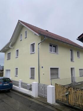 Foto - 5.5 Zimmer Einfamilienhaus zum Kaufen in Reisbach