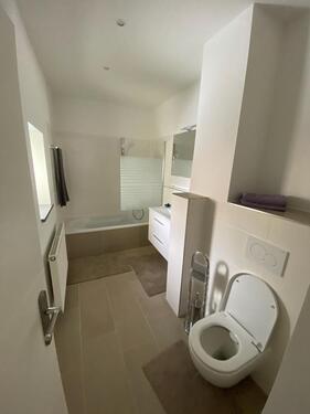 Foto - Einfamilienhaus in Reisbach zum Kaufen