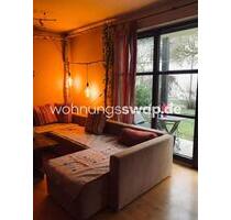 Wohnungsswap - 3 Zimmer, 65 m² - Eggenfeldener Straße, Bogenhausen, München