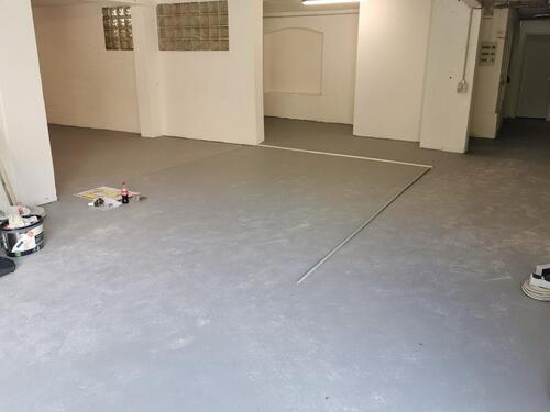 Foto - andere zur Miete in Bad Säckingen