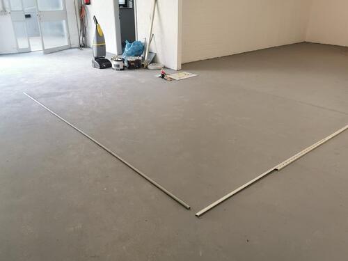 Foto - andere in Bad Säckingen