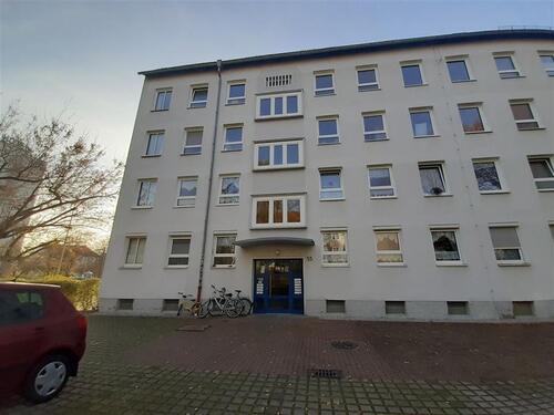 Foto - *Zentrum - Stellplatz frei* - 35,00&nbsp;EUR Miete,