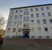 *Zentrum - Stellplatz frei* - 35,00&nbsp;EUR Miete, in Chemnitz (PLZ: 09111)