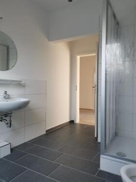 Foto - 5 Zimmer Dachgeschoßwohnung in Bad Rothenfelde