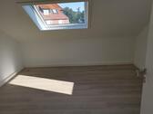 Foto - Dachgeschoßwohnung in Bad Rothenfelde zur Miete