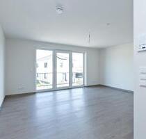 Komfortables Wohnen im Alltag – barrierearme Mietwohnung mit Aufzug - Waren (Müritz)