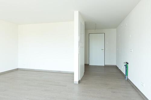 Foto - 1 Zimmer Etagenwohnung zur Miete in Waren (Müritz)