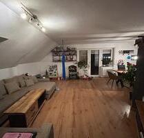 Eigentumswohnung in Senden 3,5 Zimmer